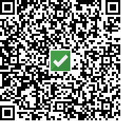 Healthcare Providers Similar to 1467508879 NPI Number | NPI Registry | www.DataLabs.Health