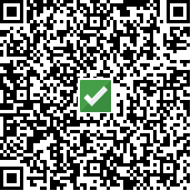 Healthcare Providers Similar to 1467509059 NPI Number | NPI Registry | www.DataLabs.Health