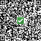 Healthcare Providers Similar to 1467509141 NPI Number | NPI Registry | www.DataLabs.Health