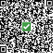 Healthcare Providers Similar to 1467509257 NPI Number | NPI Registry | www.DataLabs.Health