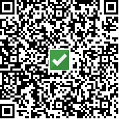 Healthcare Providers Similar to 1467509273 NPI Number | NPI Registry | www.DataLabs.Health