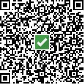 Healthcare Providers Similar to 1467509612 NPI Number | NPI Registry | www.DataLabs.Health