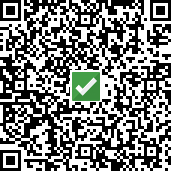 Healthcare Providers Similar to 1467509679 NPI Number | NPI Registry | www.DataLabs.Health