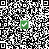 Healthcare Providers Similar to 1467510222 NPI Number | NPI Registry | www.DataLabs.Health