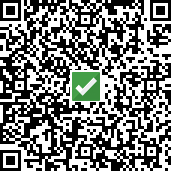 Healthcare Providers Similar to 1467510255 NPI Number | NPI Registry | www.DataLabs.Health