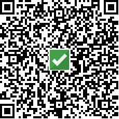 Healthcare Providers Similar to 1467510735 NPI Number | NPI Registry | www.DataLabs.Health