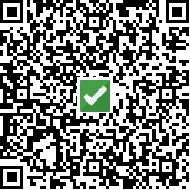 Healthcare Providers Similar to 1467511170 NPI Number | NPI Registry | www.DataLabs.Health