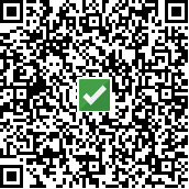 Healthcare Providers Similar to 1467511196 NPI Number | NPI Registry | www.DataLabs.Health