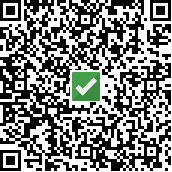 Healthcare Providers Similar to 1467511329 NPI Number | NPI Registry | www.DataLabs.Health