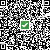 Healthcare Providers Similar to 1467511592 NPI Number | NPI Registry | www.DataLabs.Health