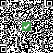 Healthcare Providers Similar to 1467511881 NPI Number | NPI Registry | www.DataLabs.Health