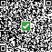 Healthcare Providers Similar to 1467512004 NPI Number | NPI Registry | www.DataLabs.Health