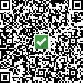 Healthcare Providers Similar to 1467512152 NPI Number | NPI Registry | www.DataLabs.Health