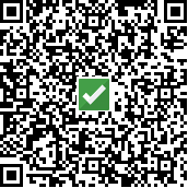 Healthcare Providers Similar to 1467512244 NPI Number | NPI Registry | www.DataLabs.Health