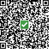 Healthcare Providers Similar to 1467512335 NPI Number | NPI Registry | www.DataLabs.Health