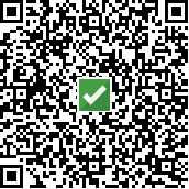 Healthcare Providers Similar to 1467512442 NPI Number | NPI Registry | www.DataLabs.Health