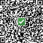 Healthcare Providers Similar to 1467512616 NPI Number | NPI Registry | www.DataLabs.Health