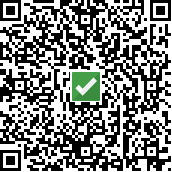 Healthcare Providers Similar to 1467512673 NPI Number | NPI Registry | www.DataLabs.Health