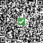 Healthcare Providers Similar to 1467513036 NPI Number | NPI Registry | www.DataLabs.Health