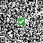 Healthcare Providers Similar to 1467513093 NPI Number | NPI Registry | www.DataLabs.Health