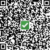 Healthcare Providers Similar to 1467513341 NPI Number | NPI Registry | www.DataLabs.Health