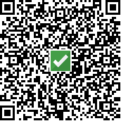 Healthcare Providers Similar to 1467513614 NPI Number | NPI Registry | www.DataLabs.Health