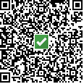 Healthcare Providers Similar to 1467513697 NPI Number | NPI Registry | www.DataLabs.Health