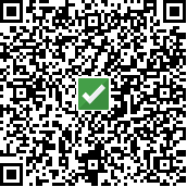 Healthcare Providers Similar to 1467513754 NPI Number | NPI Registry | www.DataLabs.Health