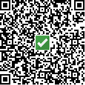 Healthcare Providers Similar to 1467514398 NPI Number | NPI Registry | www.DataLabs.Health