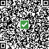 Healthcare Providers Similar to 1467514521 NPI Number | NPI Registry | www.DataLabs.Health