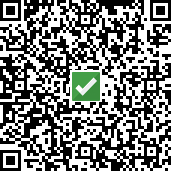 Healthcare Providers Similar to 1467514877 NPI Number | NPI Registry | www.DataLabs.Health