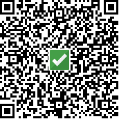 Healthcare Providers Similar to 1467515627 NPI Number | NPI Registry | www.DataLabs.Health