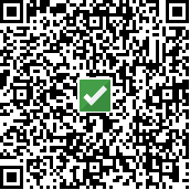 Healthcare Providers Similar to 1467515668 NPI Number | NPI Registry | www.DataLabs.Health