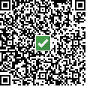 Healthcare Providers Similar to 1467516211 NPI Number | NPI Registry | www.DataLabs.Health