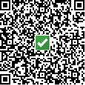 Healthcare Providers Similar to 1467516302 NPI Number | NPI Registry | www.DataLabs.Health