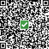 Healthcare Providers Similar to 1467516708 NPI Number | NPI Registry | www.DataLabs.Health