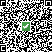 Healthcare Providers Similar to 1467517086 NPI Number | NPI Registry | www.DataLabs.Health