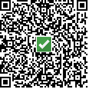 Healthcare Providers Similar to 1467517383 NPI Number | NPI Registry | www.DataLabs.Health