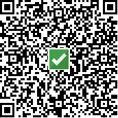 Healthcare Providers Similar to 1467517391 NPI Number | NPI Registry | www.DataLabs.Health