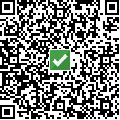 Healthcare Providers Similar to 1467517573 NPI Number | NPI Registry | www.DataLabs.Health