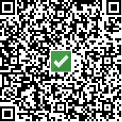 Healthcare Providers Similar to 1467517649 NPI Number | NPI Registry | www.DataLabs.Health