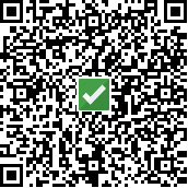 Healthcare Providers Similar to 1467517953 NPI Number | NPI Registry | www.DataLabs.Health