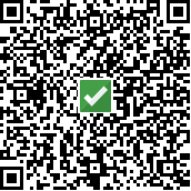 Healthcare Providers Similar to 1467518092 NPI Number | NPI Registry | www.DataLabs.Health