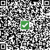 Healthcare Providers Similar to 1467518134 NPI Number | NPI Registry | www.DataLabs.Health