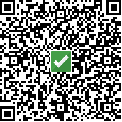 Healthcare Providers Similar to 1467518183 NPI Number | NPI Registry | www.DataLabs.Health