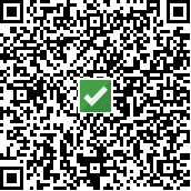 Healthcare Providers Similar to 1467518340 NPI Number | NPI Registry | www.DataLabs.Health