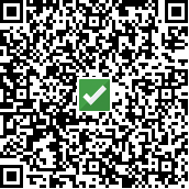 Healthcare Providers Similar to 1467518449 NPI Number | NPI Registry | www.DataLabs.Health