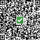 Healthcare Providers Similar to 1467518530 NPI Number | NPI Registry | www.DataLabs.Health