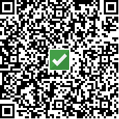 Healthcare Providers Similar to 1467518589 NPI Number | NPI Registry | www.DataLabs.Health