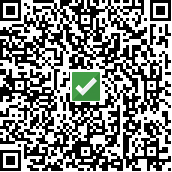 Healthcare Providers Similar to 1467518787 NPI Number | NPI Registry | www.DataLabs.Health